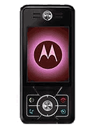 Best available price of Motorola ROKR E6 in Francerabia
