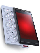 Best available price of Motorola Droid XTreme in Francerabia