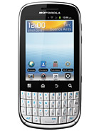 Best available price of Motorola SPICE Key XT317 in Francerabia