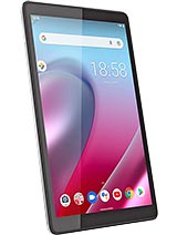 Best available price of Motorola Tab G20 in Francerabia