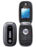 Best available price of Motorola PEBL U3 in Francerabia