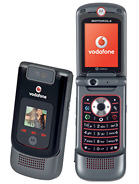 Best available price of Motorola V1100 in Francerabia