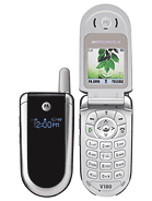 Best available price of Motorola V186 in Francerabia