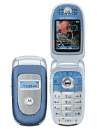 Best available price of Motorola V191 in Francerabia