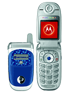 Best available price of Motorola V226 in Francerabia