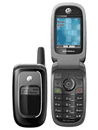 Best available price of Motorola V230 in Francerabia
