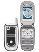Best available price of Motorola V235 in Francerabia