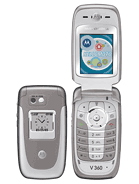 Best available price of Motorola V360 in Francerabia
