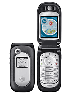 Best available price of Motorola V361 in Francerabia