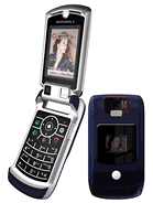 Best available price of Motorola V3x in Francerabia
