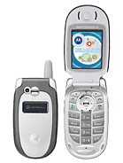 Best available price of Motorola V547 in Francerabia