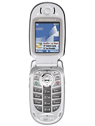 Best available price of Motorola V557 in Francerabia