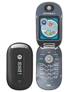 Best available price of Motorola PEBL U6 in Francerabia