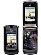 Best available price of Motorola RAZR2 V9x in Francerabia