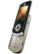 Best available price of Motorola VE66 in Francerabia