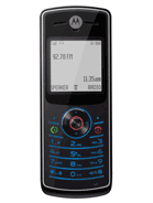 Best available price of Motorola W160 in Francerabia