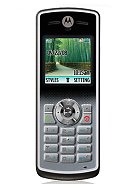Best available price of Motorola W177 in Francerabia