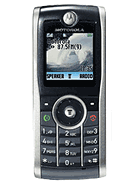Best available price of Motorola W209 in Francerabia