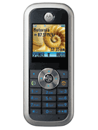 Best available price of Motorola W213 in Francerabia
