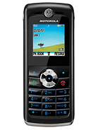 Best available price of Motorola W218 in Francerabia