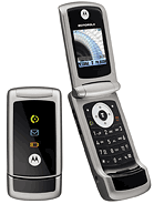 Best available price of Motorola W220 in Francerabia