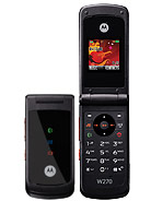 Best available price of Motorola W270 in Francerabia