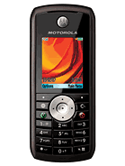 Best available price of Motorola W360 in Francerabia