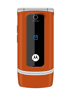 Best available price of Motorola W375 in Francerabia