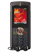 Best available price of Motorola W388 in Francerabia