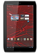 Best available price of Motorola XOOM 2 Media Edition 3G MZ608 in Francerabia