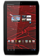 Best available price of Motorola XOOM 2 Media Edition MZ607 in Francerabia