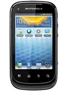 Best available price of Motorola XT319 in Francerabia