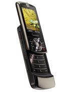 Best available price of Motorola Z6w in Francerabia
