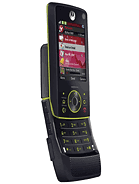 Best available price of Motorola RIZR Z8 in Francerabia