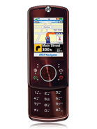 Best available price of Motorola Z9 in Francerabia