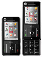 Best available price of Motorola ZN300 in Francerabia