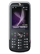 Best available price of Motorola ZN5 in Francerabia