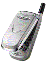 Best available price of Motorola v8088 in Francerabia