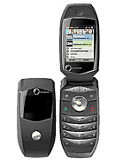 Best available price of Motorola V1000 in Francerabia