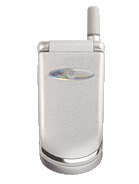 Best available price of Motorola V150 in Francerabia