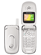 Best available price of Motorola V171 in Francerabia