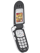 Best available price of Motorola V180 in Francerabia