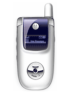 Best available price of Motorola V220 in Francerabia