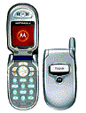 Best available price of Motorola V290 in Francerabia