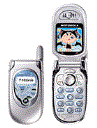 Best available price of Motorola V291 in Francerabia