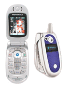 Best available price of Motorola V303 in Francerabia