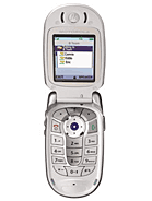 Best available price of Motorola V400p in Francerabia