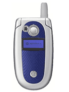 Best available price of Motorola V500 in Francerabia