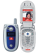 Best available price of Motorola V525 in Francerabia
