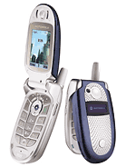 Best available price of Motorola V560 in Francerabia